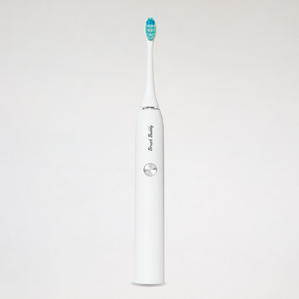 Brush Buddy elektrisk tandbørste Brush Buddy elektrisk tandbørste